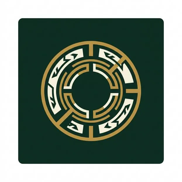 Cristal Casino Kalisz Cristal Casino Kalisz