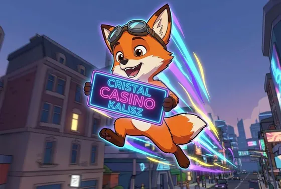 Zakładanie nowego konta w kasynie online | Cristal Casino Kalisz Zakładanie nowego konta w kasynie online | Cristal Casino Kalisz